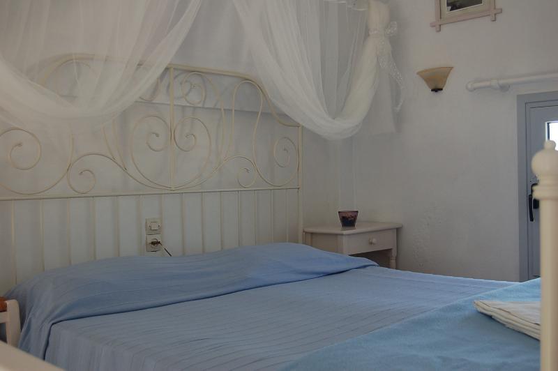 Atlantida Villas Foinikiá Dış mekan fotoğraf