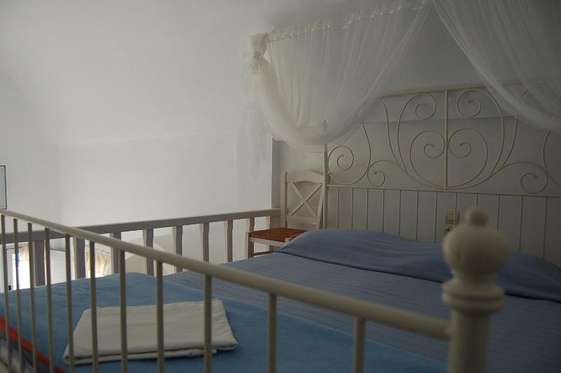 Atlantida Villas Foinikiá Dış mekan fotoğraf