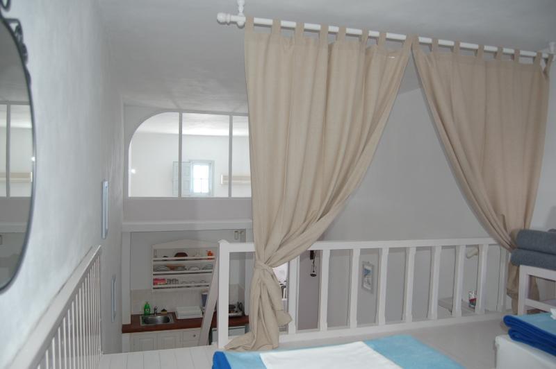 Atlantida Villas Foinikiá Dış mekan fotoğraf